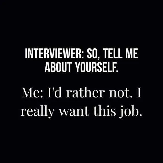 Quote Really Want