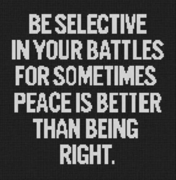 Quote Selective