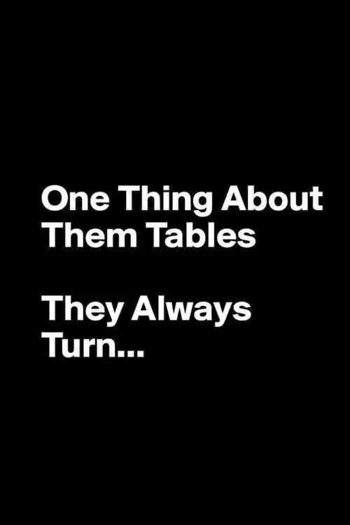 Quote Them Tables