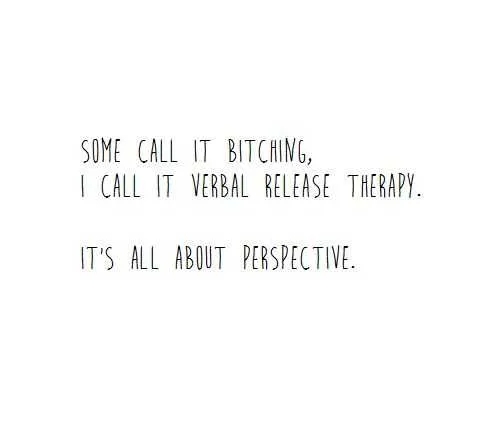 Quote Verbal Release