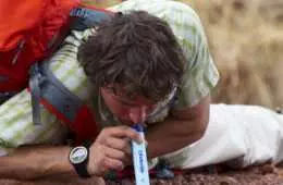 Lifestraw1