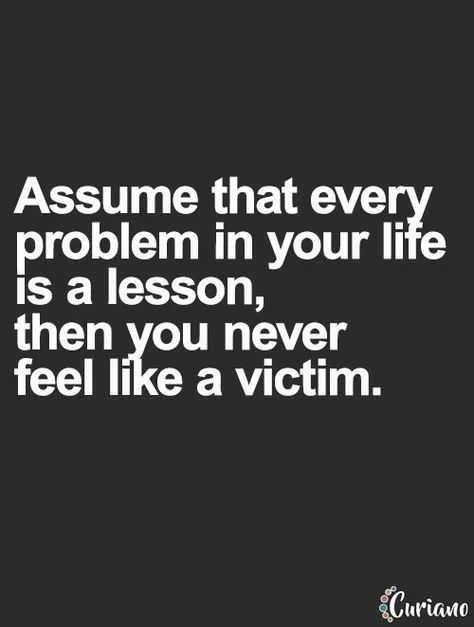 Quote Asume Problem