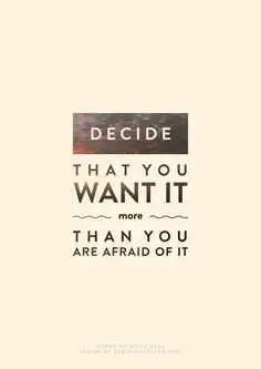 Quote Decide