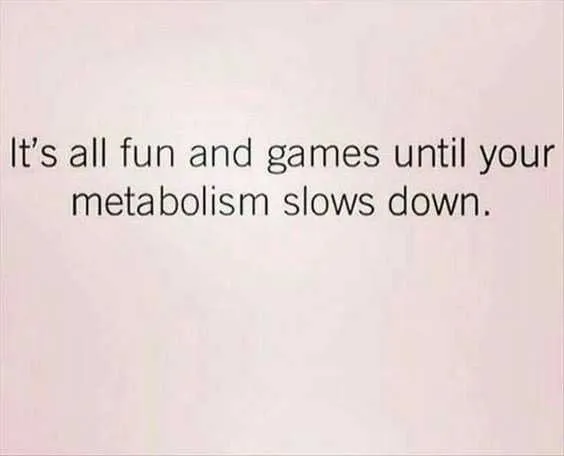 Quote Fun Games