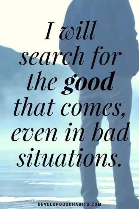 Quote Iwll Search