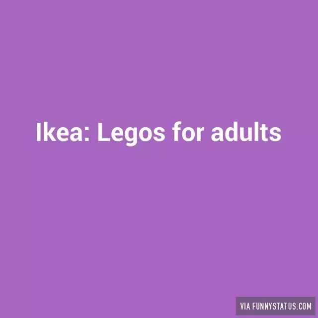 Quote Legos For Adults
