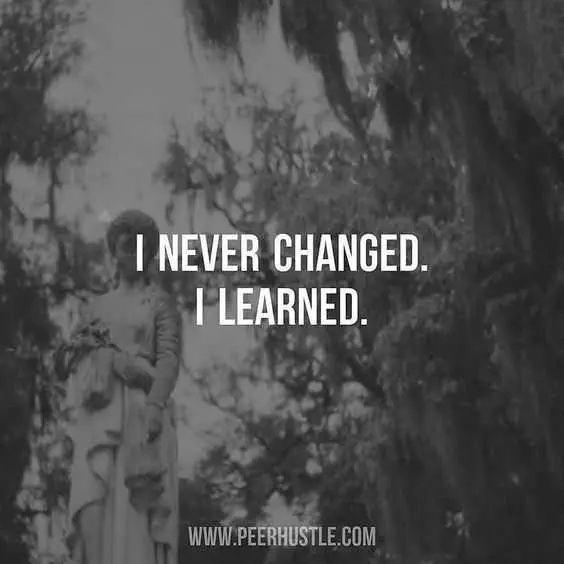 Quote Say