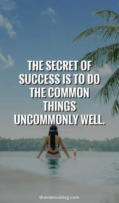 Quote Uncommonlygood