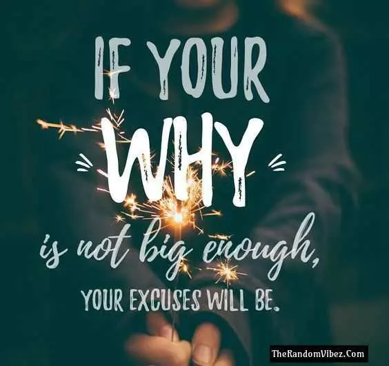 Quote Whybig Beough