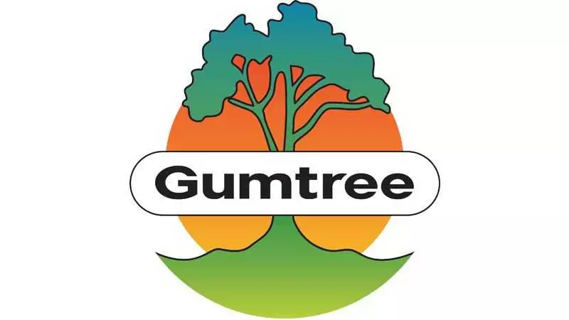 Triplem Gumtree 1