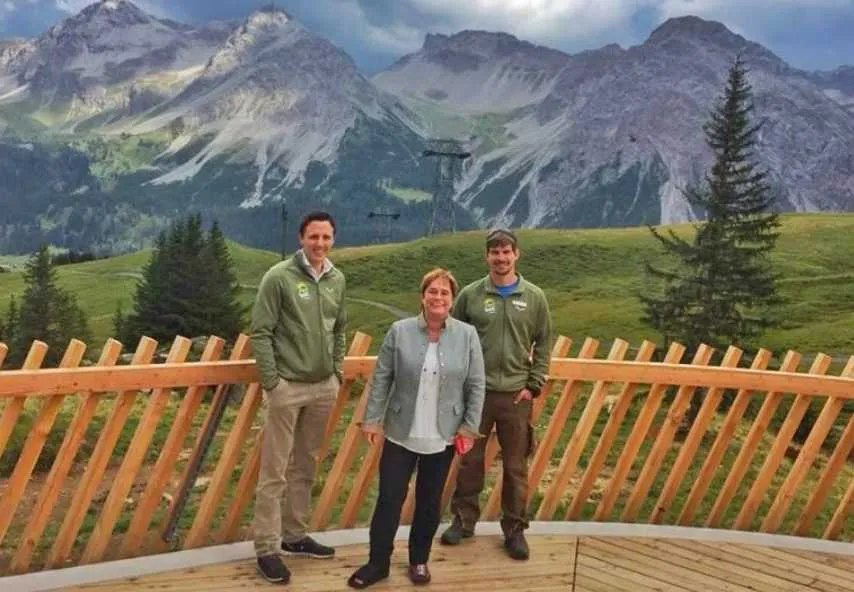 Screen Shot 2018 09 02 At 4.40.25 Pm