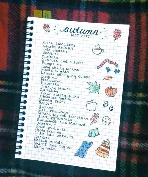 Diy Bestbits