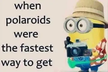 Minion Fastest Way