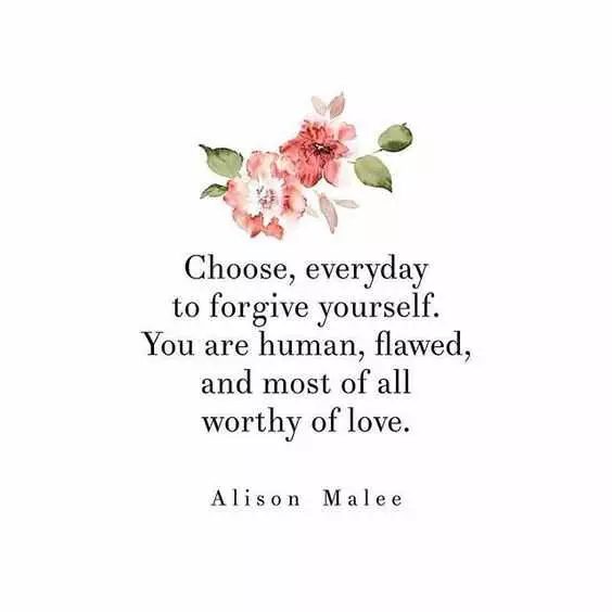 Quote Choose Always
