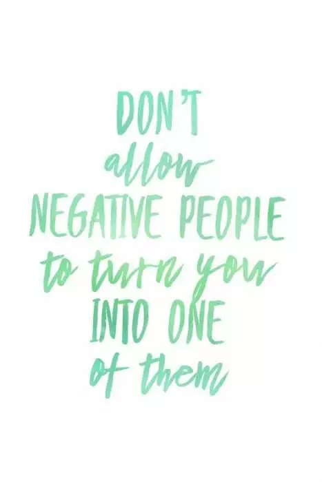 Quote Dont Allow Negative