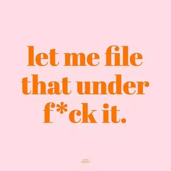Quote Let Me File