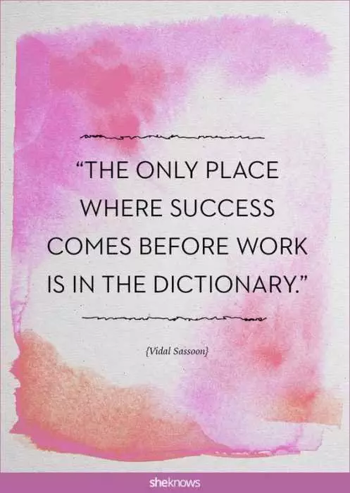 Quote Onlywork