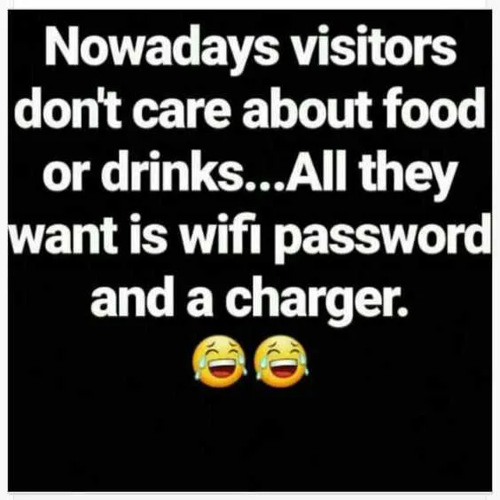 Quote Password