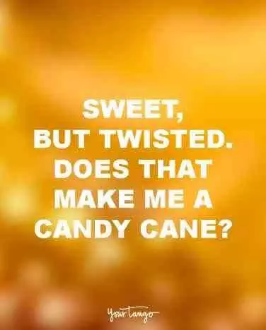 Quote Twisted Sweet