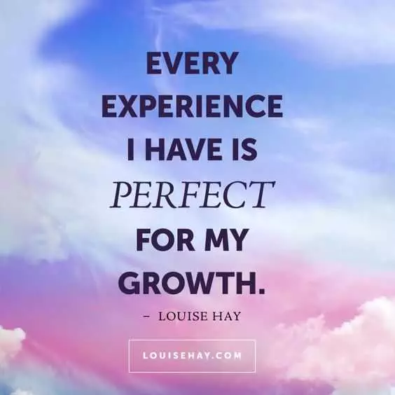Affirm Perfect For Growth