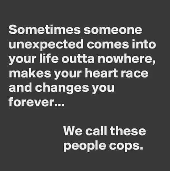 Funny Call Em Cops