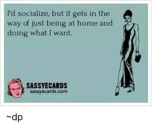 Quote Socialize