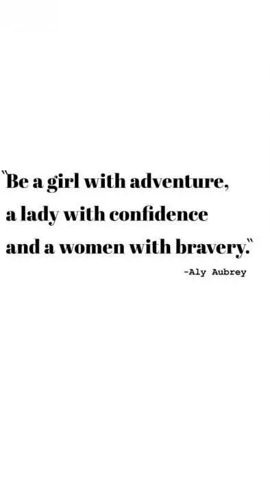 Quotes For Women