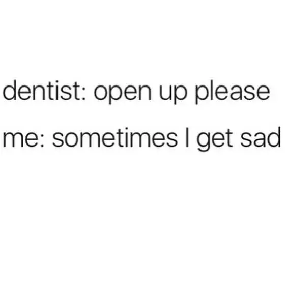 S Dentist