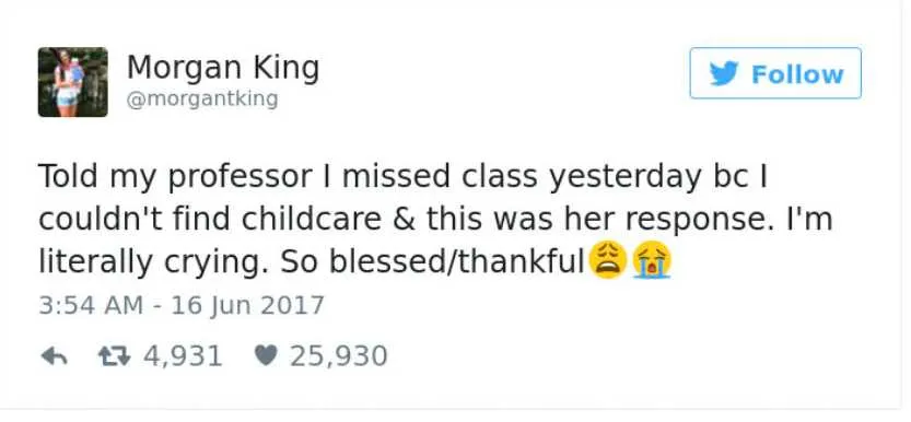 Screen Shot 2018 11 06 At 12 4 4