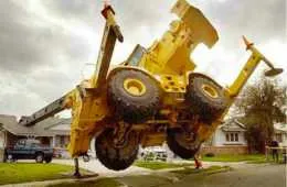 Screen Shot 2018 11 06 At 2 23