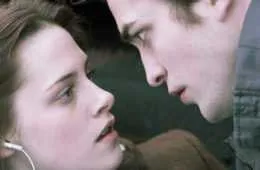 Screen Shot 2018 11 06 At 3 35