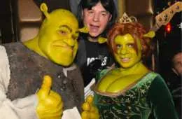 Screen Shot 2018 11 13 At 11 2