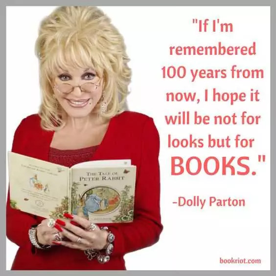 Dolly26