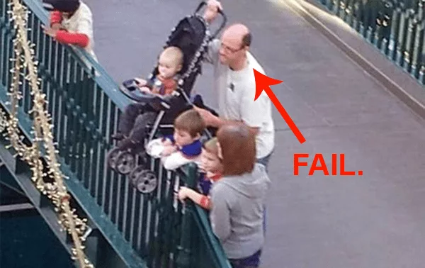 Fail9