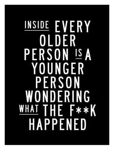 Quote Everyoldperson