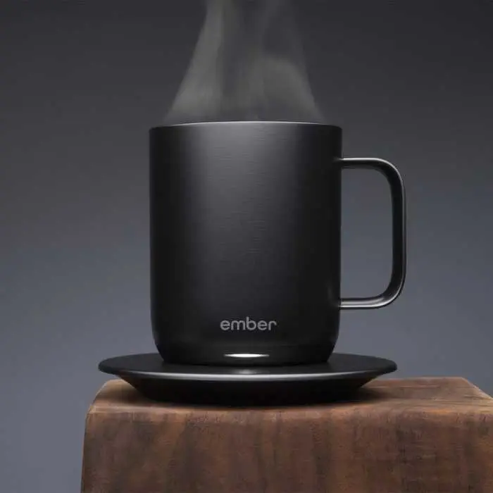 Ember Mug  Smart Mug