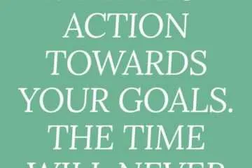 Quote Massive Imperfect