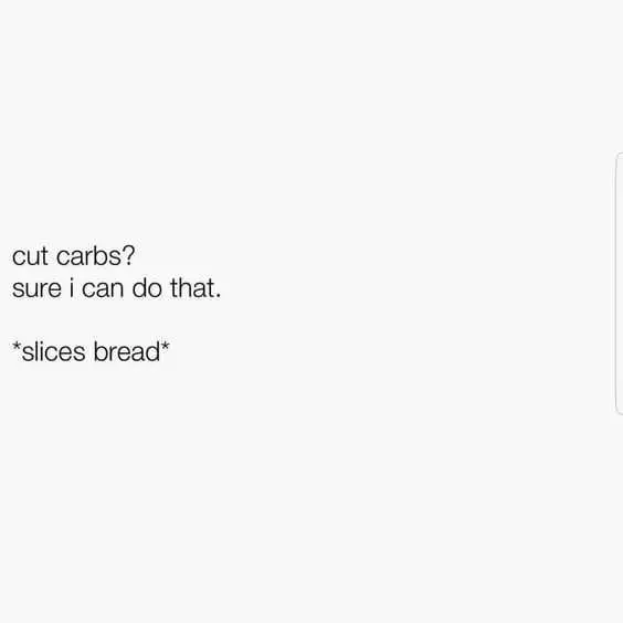 Funny Slices Bread