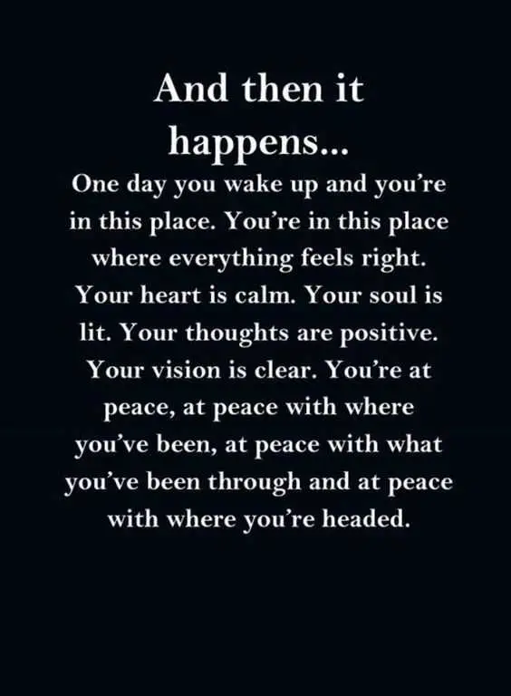 Quote Then It Happens