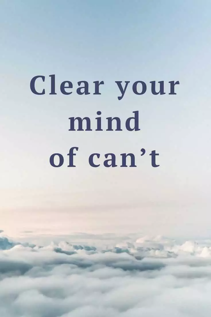 Quote16