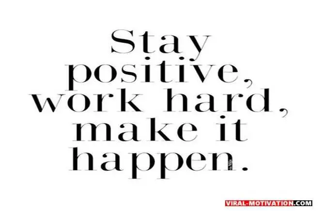Quote31
