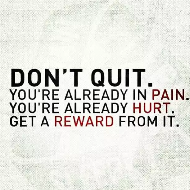 Quote34