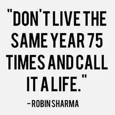 Quote36