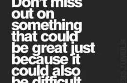 Quote39