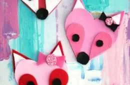 Vday28 Blogdaricecom