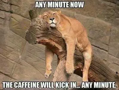 Funny Any Minute