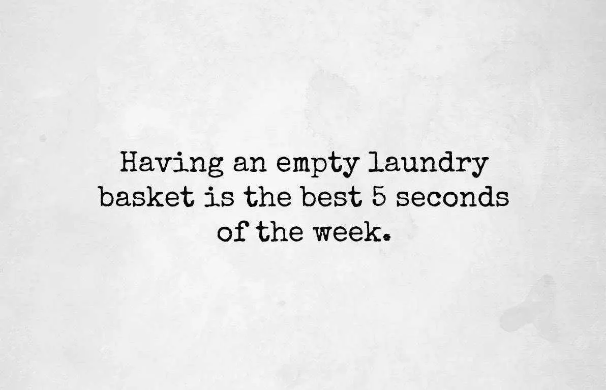 Funny Best 5 Seconds