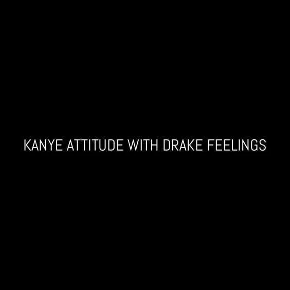Funny Kanye