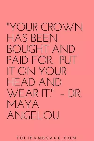 Quote Dr Crown