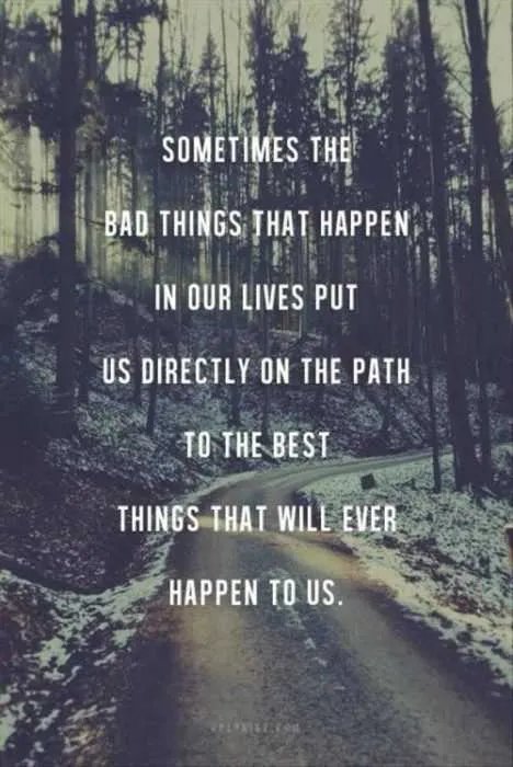Qut Put Us Path